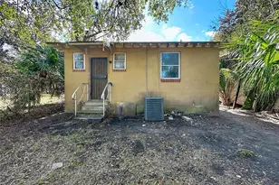 1227 W 3rd St, Jacksonville, FL 32209 - Photo 25