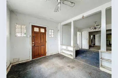 1227 W 3rd Street, Jacksonville, FL 32209 - Photo 11