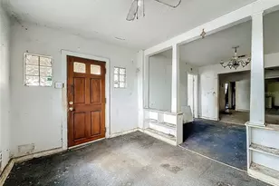 1227 W 3rd St, Jacksonville, FL 32209 - Photo 11