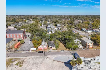 1227 W 3rd Street, Jacksonville, FL 32209 - Photo 5