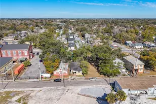 1227 W 3rd St, Jacksonville, FL 32209 - Photo 5