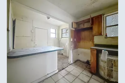 1227 W 3rd Street, Jacksonville, FL 32209 - Photo 19