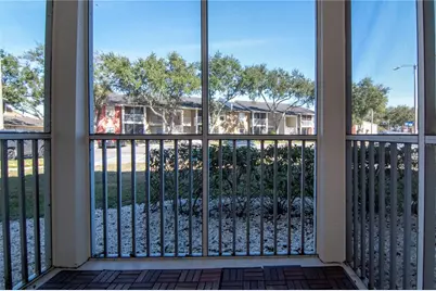 209 Lake Brook Circle #102, Brandon, FL 33511 - Photo 27