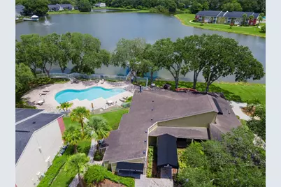 209 Lake Brook Circle #102, Brandon, FL 33511 - Photo 37