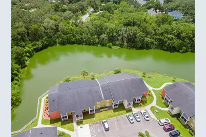 209 Lake Brook Circle #102, Brandon, FL 33511 - Photo 49