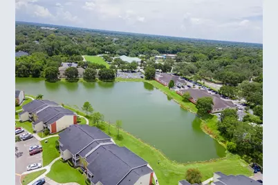 209 Lake Brook Circle #102, Brandon, FL 33511 - Photo 47