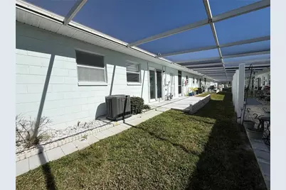 12400 Park Boulevard #524, Seminole, FL 33772 - Photo 21