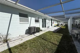 12400 Park Blvd, Seminole, FL 33772 - Photo 21