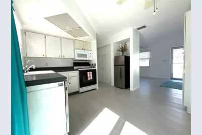 12400 Park Boulevard #524, Seminole, FL 33772 - Photo 11