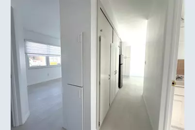 12400 Park Boulevard #524, Seminole, FL 33772 - Photo 19