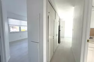 12400 Park Blvd, Seminole, FL 33772 - Photo 19