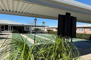 12400 Park Blvd, Seminole, FL 33772 - Photo 27