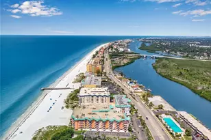 12400 Park Blvd, Seminole, FL 33772 - Photo 29