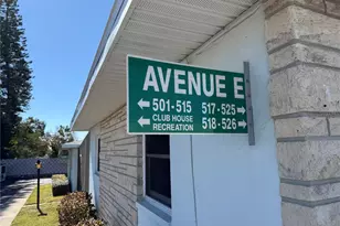 12400 Park Blvd, Seminole, FL 33772 - Photo 3