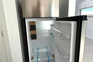 12400 Park Blvd, Seminole, FL 33772 - Photo 13