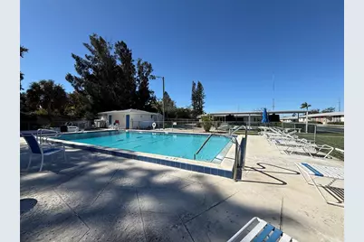 12400 Park Boulevard #524, Seminole, FL 33772 - Photo 25