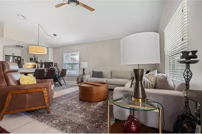 7414 S Obrien Street, Tampa, FL 33616 - Photo 5