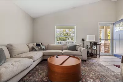 7414 S Obrien Street, Tampa, FL 33616 - Photo 3