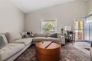 7414 S Obrien St, Tampa, FL 33616 - Photo 3