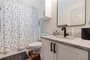 7414 S Obrien St, Tampa, FL 33616 - Photo 17