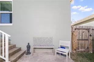 7414 S Obrien St, Tampa, FL 33616 - Photo 21