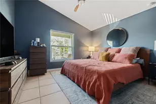 7414 S Obrien St, Tampa, FL 33616 - Photo 13