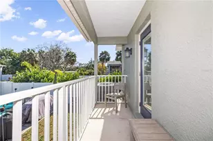 7414 S Obrien St, Tampa, FL 33616 - Photo 19