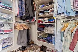 7414 S Obrien St, Tampa, FL 33616 - Photo 15