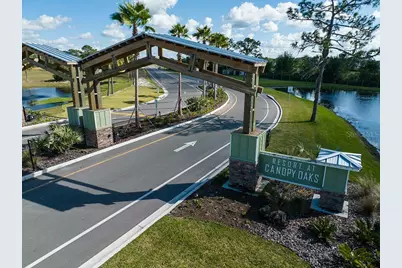 103 Highway 630 E, Lake Wales, FL 33898 - Photo 3