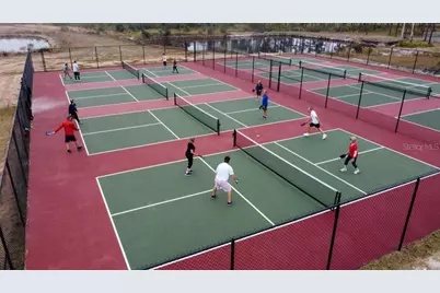 103 Highway 630 E, Lake Wales, FL 33898 - Photo 15