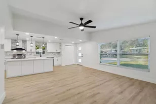 224 Timberlane Dr, Palm Harbor, FL 34683 - Photo 15