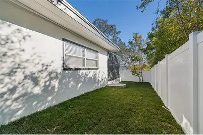 224 Timberlane Drive, Palm Harbor, FL 34683 - Photo 27