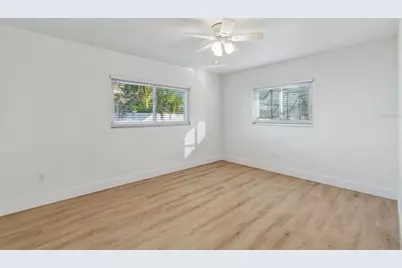 224 Timberlane Drive, Palm Harbor, FL 34683 - Photo 17