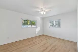 224 Timberlane Dr, Palm Harbor, FL 34683 - Photo 17