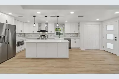 224 Timberlane Drive, Palm Harbor, FL 34683 - Photo 11