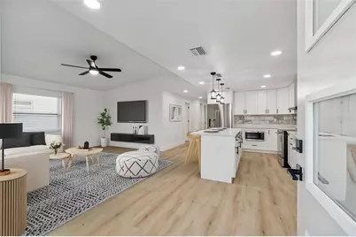 224 Timberlane Drive, Palm Harbor, FL 34683 - Photo 3