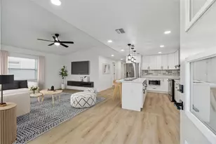 224 Timberlane Dr, Palm Harbor, FL 34683 - Photo 3