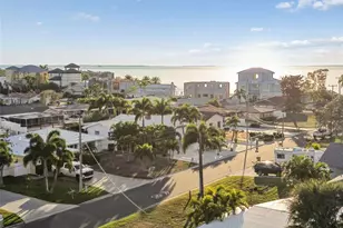 224 Timberlane Dr, Palm Harbor, FL 34683 - Photo 39