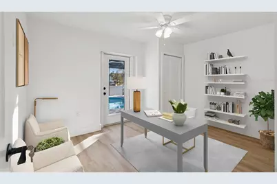 224 Timberlane Drive, Palm Harbor, FL 34683 - Photo 7