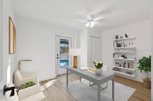 224 Timberlane Dr, Palm Harbor, FL 34683 - Photo 7