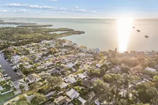 224 Timberlane Dr, Palm Harbor, FL 34683 - Photo 37