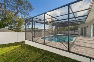 224 Timberlane Dr, Palm Harbor, FL 34683 - Photo 31