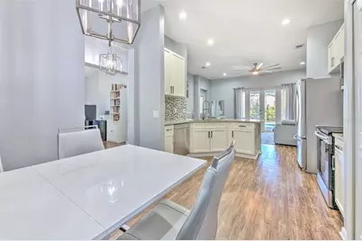 10909 Holly Cone Drive, Riverview, FL 33569 - Photo 11