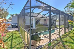 10909 Holly Cone Dr, Riverview, FL 33569 - Photo 23