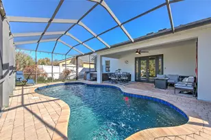 10909 Holly Cone Dr, Riverview, FL 33569 - Photo 3