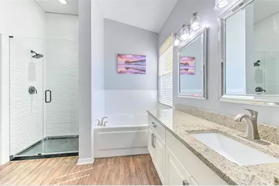 10909 Holly Cone Drive, Riverview, FL 33569 - Photo 15