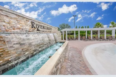 10909 Holly Cone Drive, Riverview, FL 33569 - Photo 25