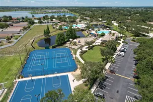 10909 Holly Cone Dr, Riverview, FL 33569 - Photo 27
