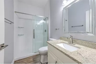 10909 Holly Cone Drive, Riverview, FL 33569 - Photo 19