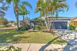 10909 Holly Cone Dr, Riverview, FL 33569 - Photo 1